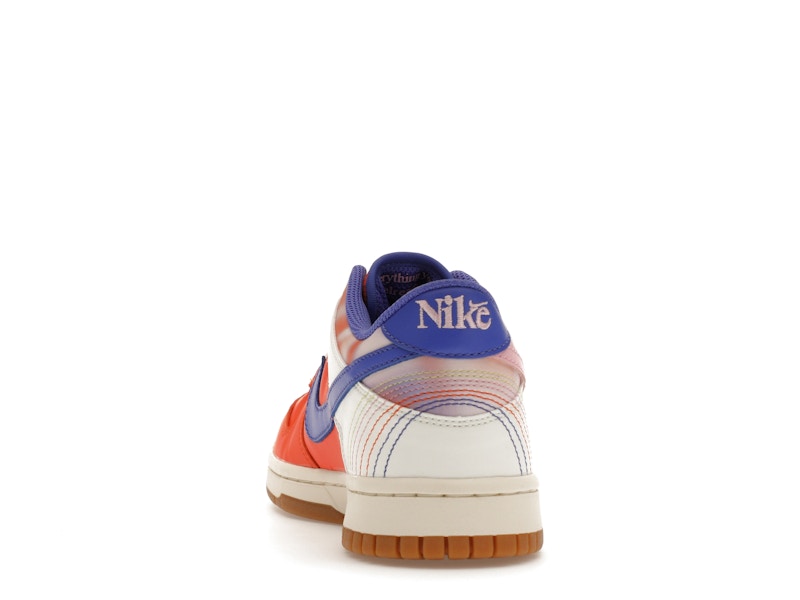 Nike Dunk Low SE Everything You Need (GS)