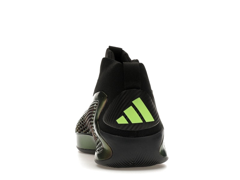 adidas AE 1 All-Star The Future