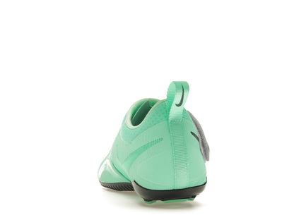 Nike Superrep Cycle Green Glow (Women's)