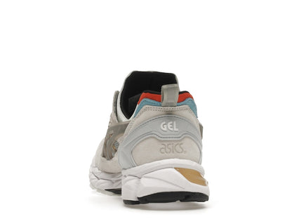 ASICS Gel-Kayano 21 Awake NY Grey