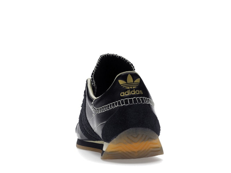 adidas Originals Country Wales Bonner Black
