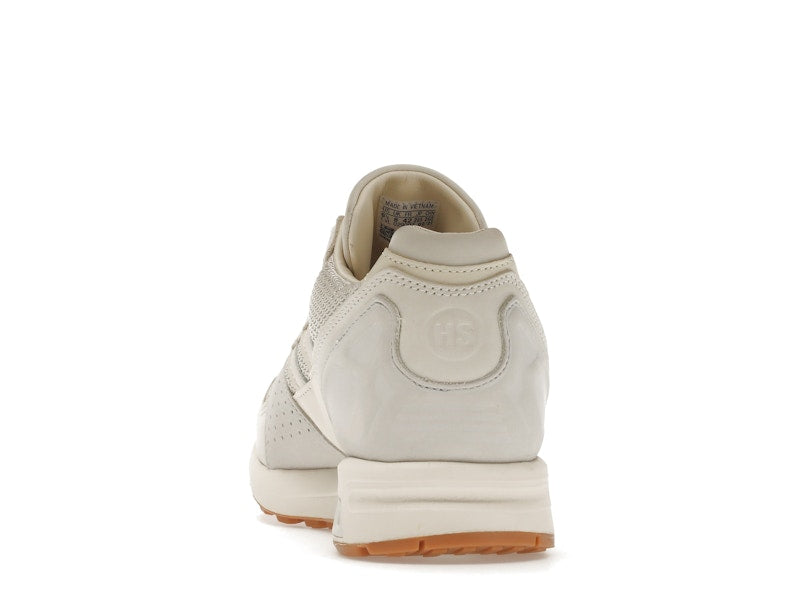 adidas ZX 8000 Highsnobiety Qualitat