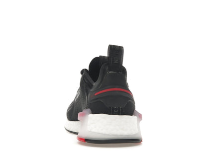 adidas NMD V3 OG Black