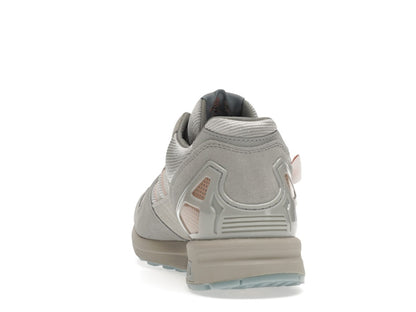 adidas ZX 8000 Hanami Grey