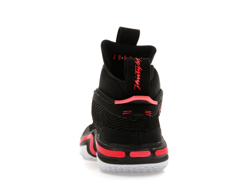 Jordan 36 Infrared 23 (GS)