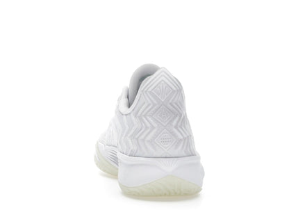 Anta Kai 2 White Phantom