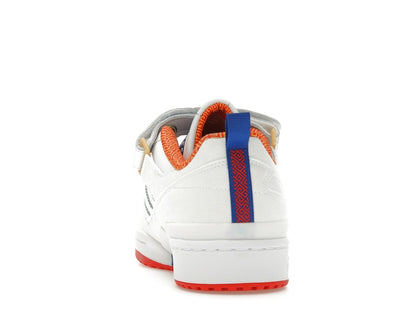 adidas Forum Low Adilicious City Series Superfly