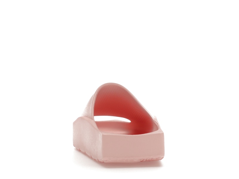 Jordan Hex Slide Legend Pink (Women's)