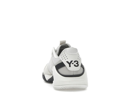 adidas Y-3 Adizero Ubersonic 5 Orbit Grey (Women's)
