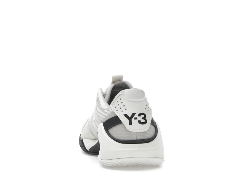 adidas Y-3 Adizero Ubersonic 5 Orbit Grey (Women's)