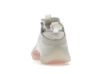 adidas N3xt L3V3L Futurenatural Tokyo
