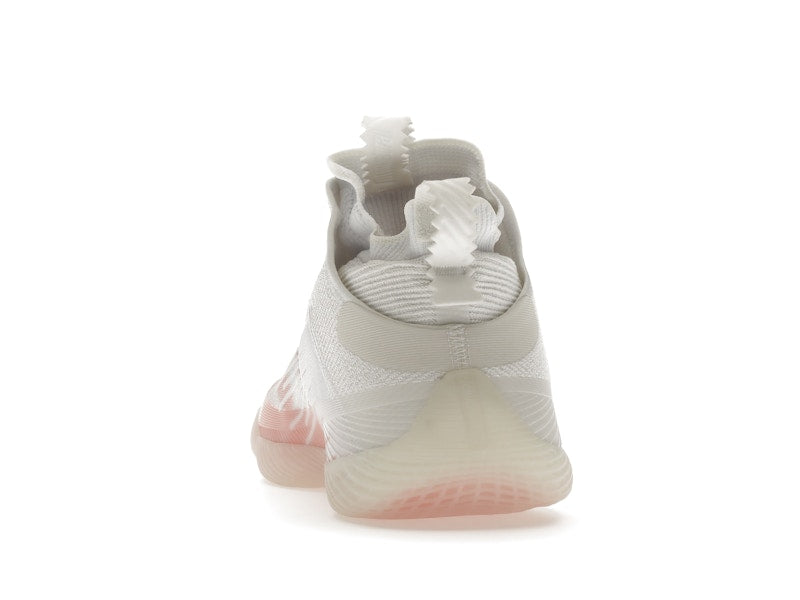 adidas N3xt L3V3L Futurenatural Tokyo