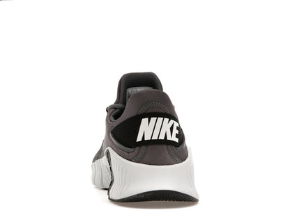 Nike Free Metcon 4 Iron Grey