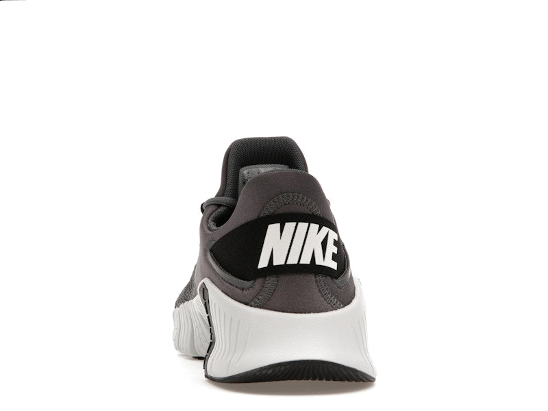Nike Free Metcon 4 Iron Grey