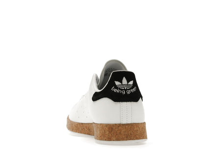 adidas Stan Smith Marvel I Am Groot (Women's)