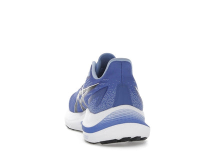 ASICS GT-2000 12 Sapphire Black (Women's)