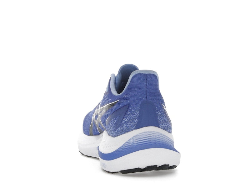 ASICS GT-2000 12 Sapphire Black (Women's)