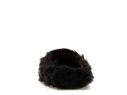 Bravest Studios Bear Claw Mule Black