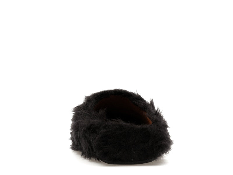 Bravest Studios Bear Claw Mule Black