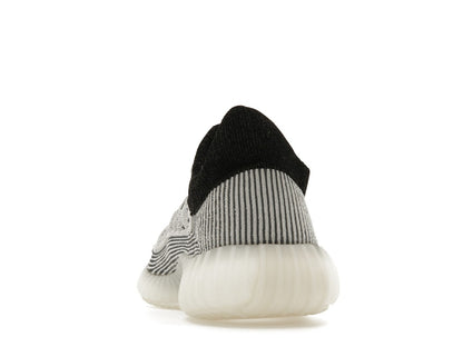 adidas Yeezy 350 V2 CMPCT Slate Panda