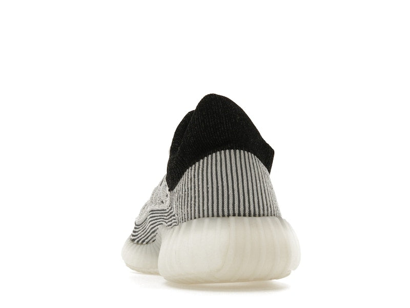 adidas Yeezy 350 V2 CMPCT Slate Panda