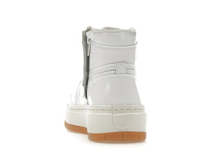 Jordan 1 Elevate High SE White Gum (Women's)