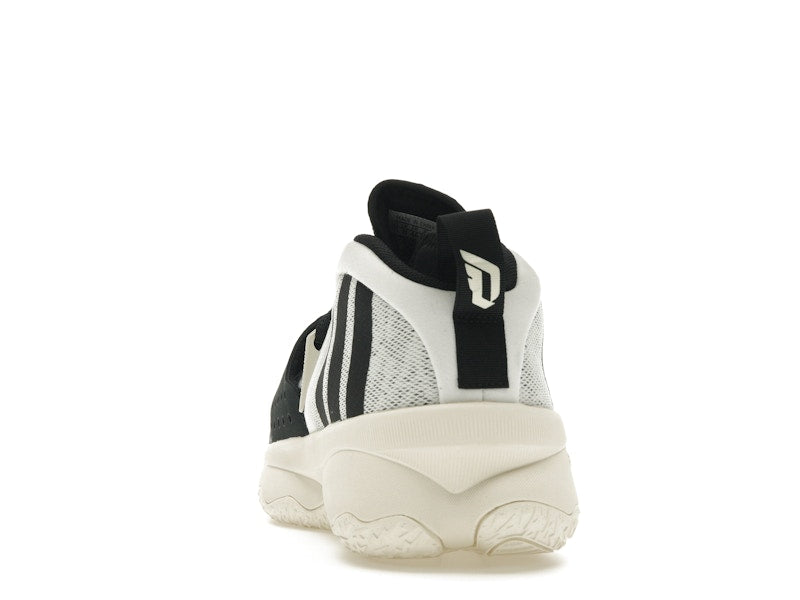 adidas Dame 8 EXTPLY Heavy Hitter