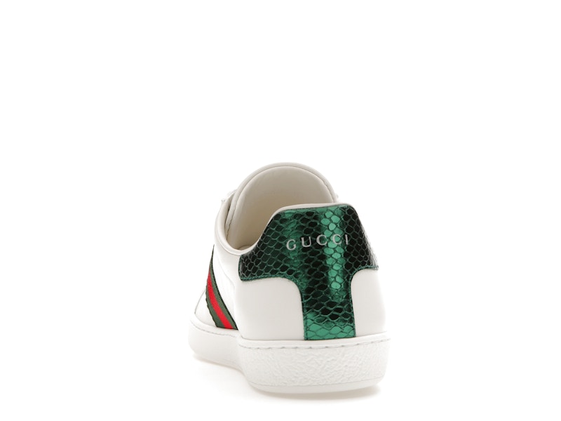 Gucci Ace Bee (Women's)