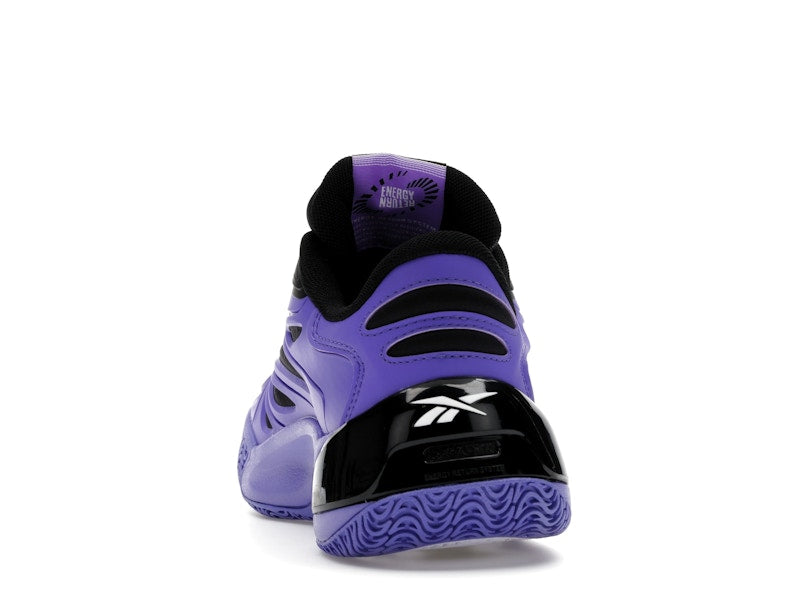 Reebok Angel Reese 1 Homecoming