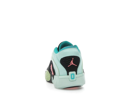 Jordan 2 Tatum Vortex (GS)