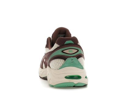 ASICS GT-2160 Earls Collection Ngāwari