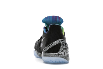 Nike Hyperchase All-Star