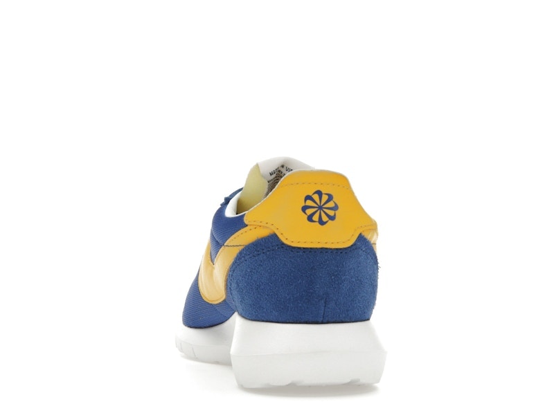 Nike Roshe Run LD-1000 Varsity Royal