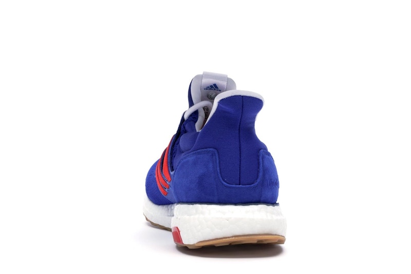 adidas Ultra Boost 1.0 Engineered Garments