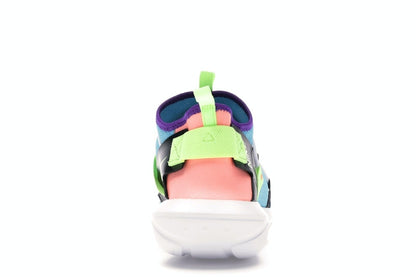 Nike Vortak Lagoon Pulse