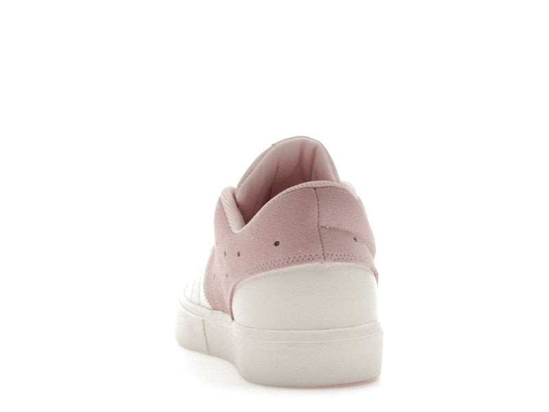 Jordan Series ES Atmosphere (Women's)