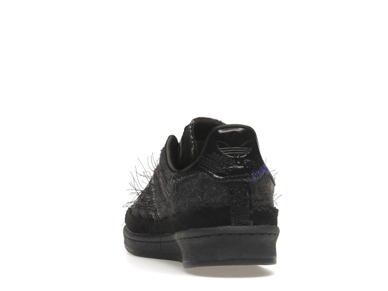 adidas Campus 80s Youth of Paris
