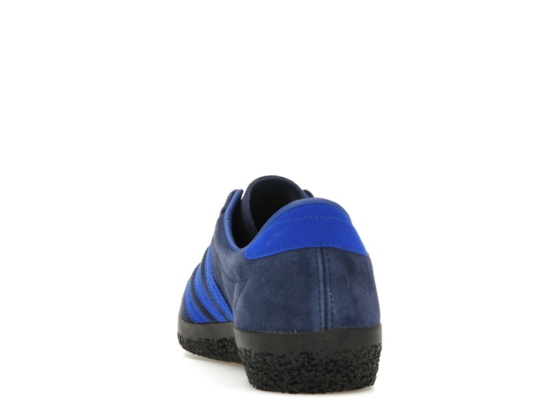 adidas Gazelle SPZL Night Indigo