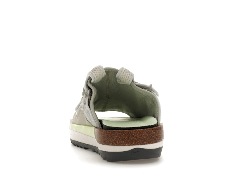 Nike Offline 2.0 Bone