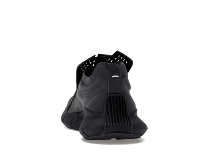 Reebok Zig 3D Storm Maison Margiela Memory Of Black