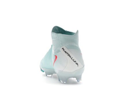 Nike Phantom Luna 2 Elite FG Mad Energy Pack