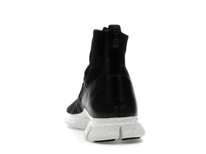 Nike HTM Superfly Mercurial Black