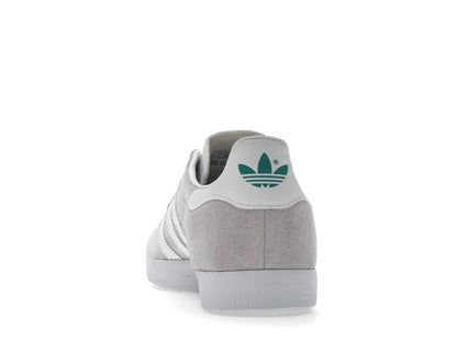 adidas Gazelle Purple Tint (Women's)