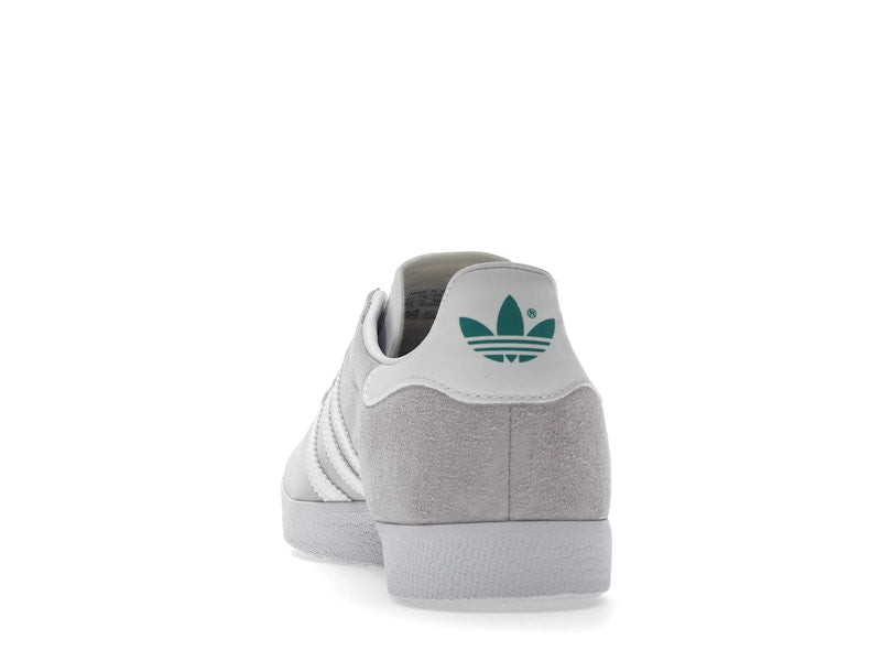 adidas Gazelle Purple Tint (Women's)