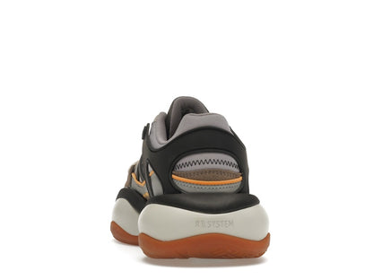 Puma Alteration Nu Rhude