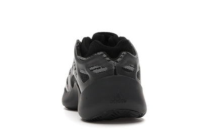 adidas Yeezy 700 V3 Alvah (Infants)