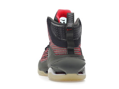 Nike Air Zoom GT Jump Chaos