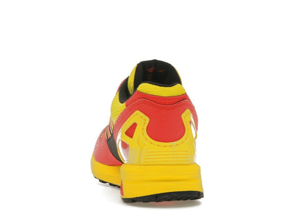 adidas ZX 8000 atmos G-SNK 4