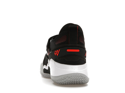 Jordan Why Not .5 Bloodline