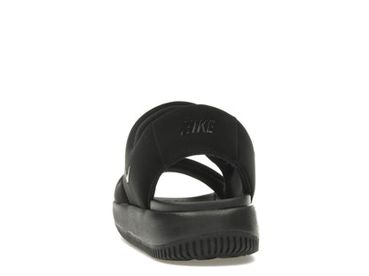 Nike Calm Sandal Black